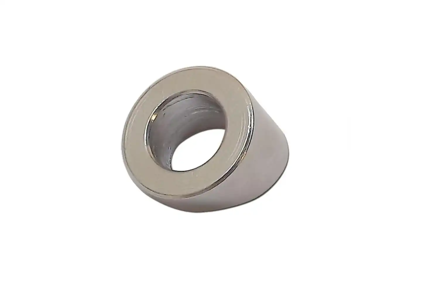 stainless steel cable angular washer