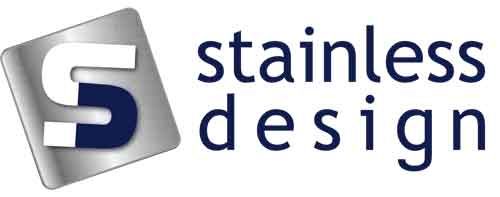 Stainless Design - Manufacturers of Stainless Steel Balustrades and Glass Balustrades
