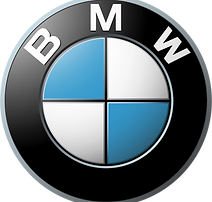 Stainless design partner - BMW