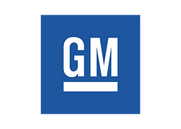Stainless design partner - General Motors
