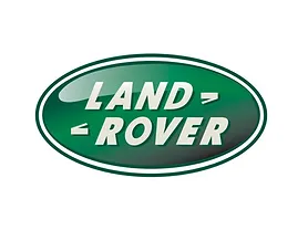 Stainless design partner - Land Rover