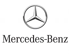 Stainless design partner - Mercedes-Benz