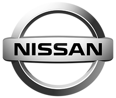 Stainless design partner - Nissan