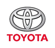 Stainless design partner - Toyota