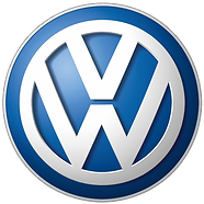Stainless design partner - volkswagen