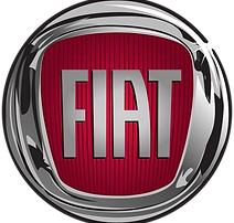 Stainless design partner - Fiat