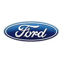 Stainless design partner - Ford