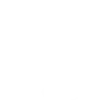 balustrade app