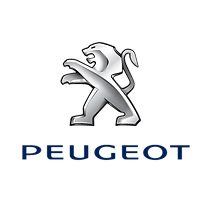 Stainless design partner - Peugeot