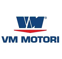 Stainless design partner - VM Motori