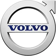 Stainless design partner - Volvo