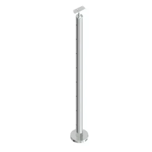 cable stanchion