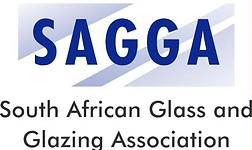 members of SAGGA