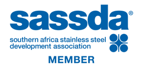 members of sassda