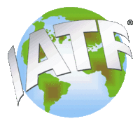 members of IATF