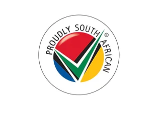 proudly south african