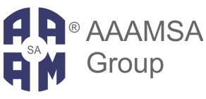 aaamsa group