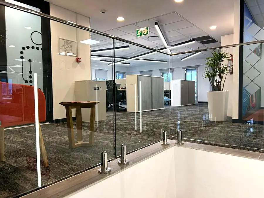 Vodacom Port Elizabeth