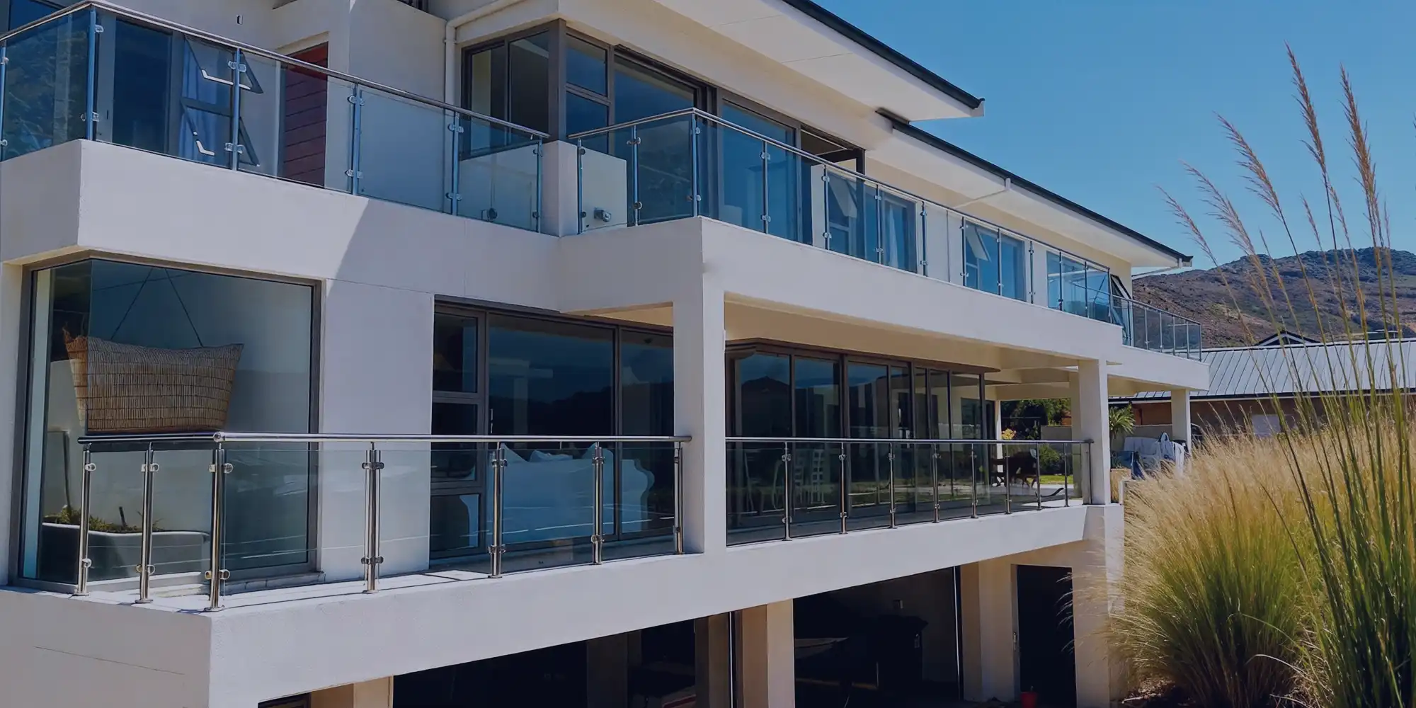 balustrade manufacturers and installers in malawi